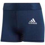 Adidas Alphaskin 3 Women's Tennis Short