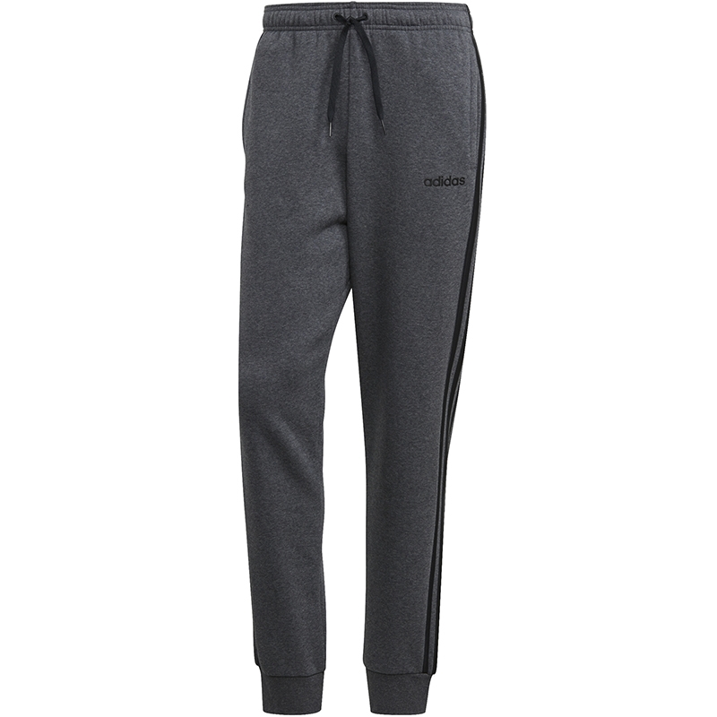 stripes pant for men