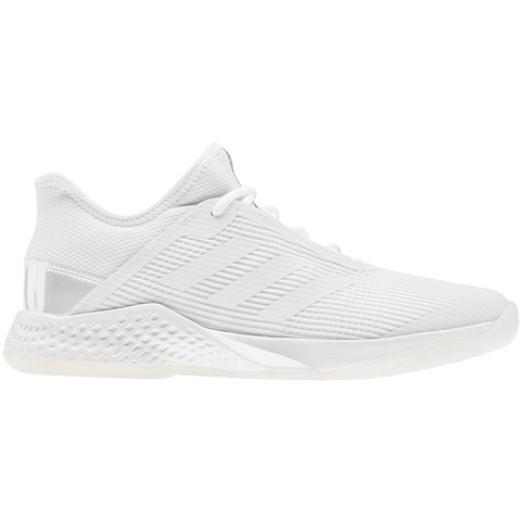 adidas adizero womens tennis shoes