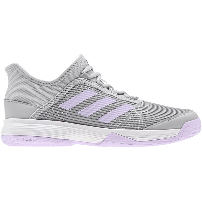 adidas junior tennis clothing