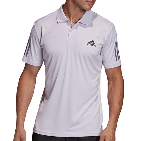 polo adidas club 3 stripes polo adidas club 3 stripes