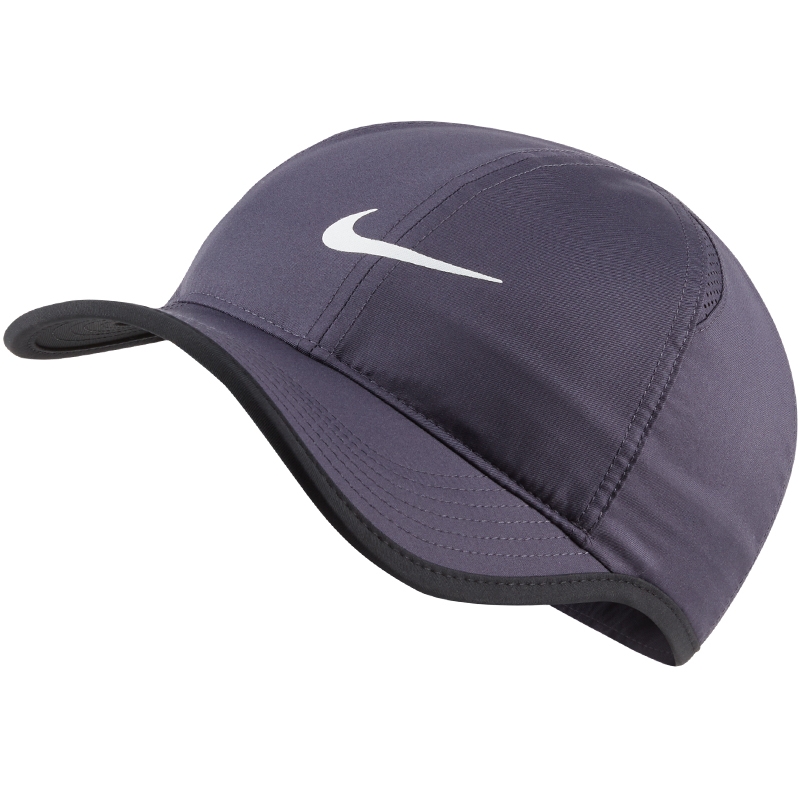 nike tennis hat