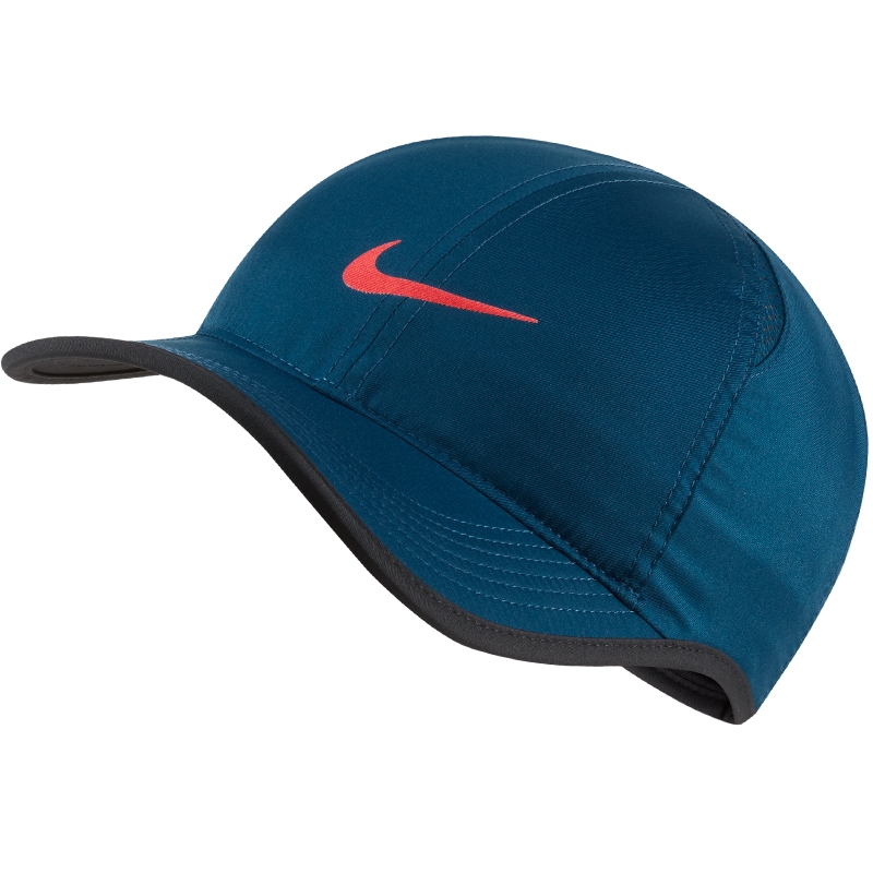 nike tennis hat