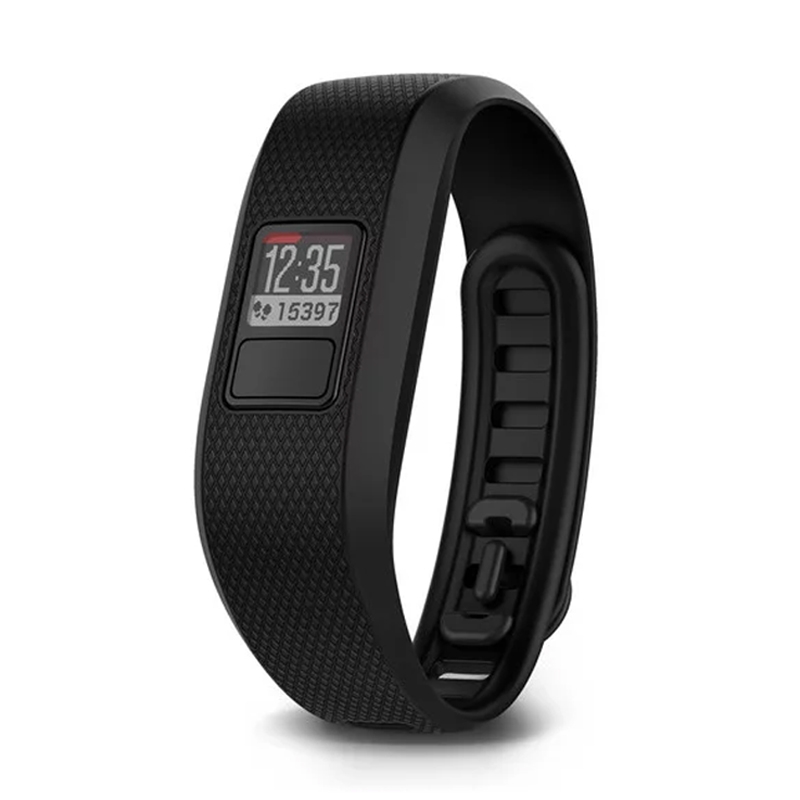 vivofit 3 watch