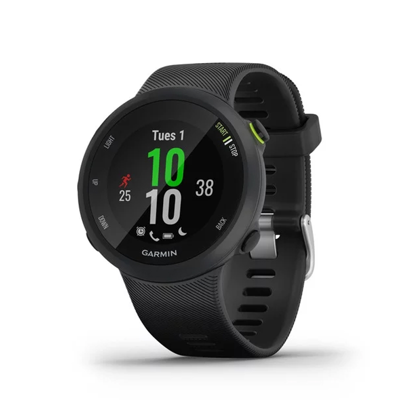 vivoactive 3 tennis