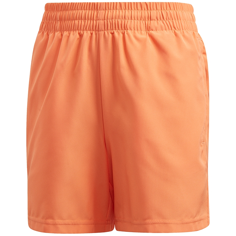 adidas shorts orange adidas shorts orange