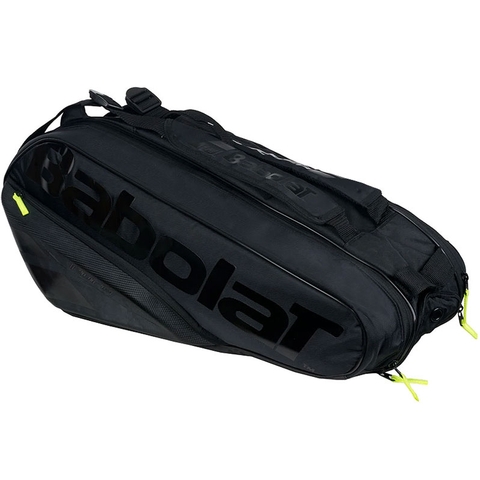 babolat tennis bags 6 pack