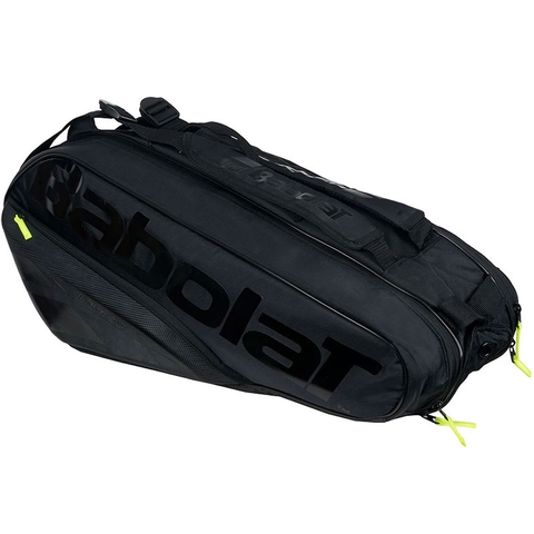 babolat tennis bags