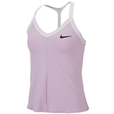 Nike Maria Court Dry Women's Tennis Tank