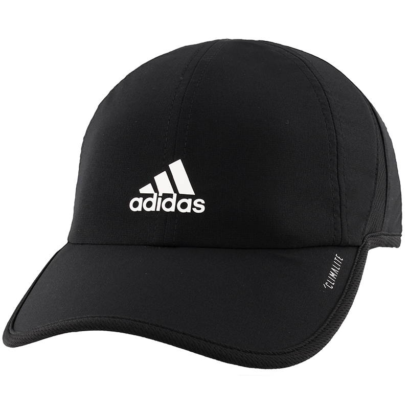kids adidas hat