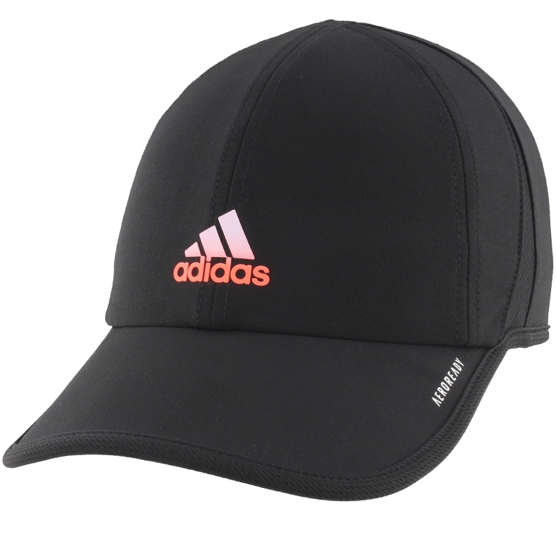 adidas tennis hat