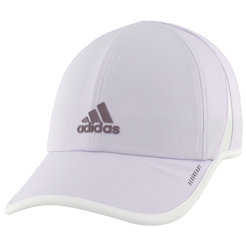 adizero hat