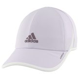 adizero visor