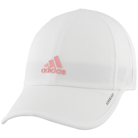 kids tennis hat