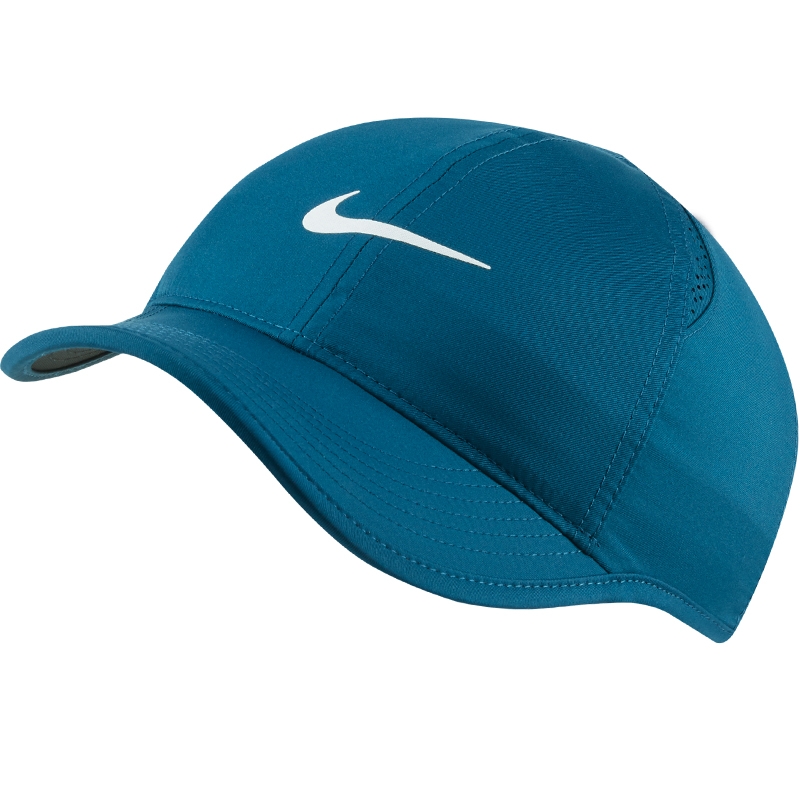 nike womens tennis hat