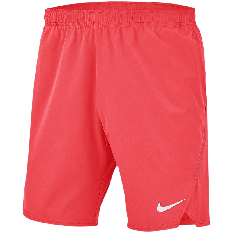 nike flex ace 9