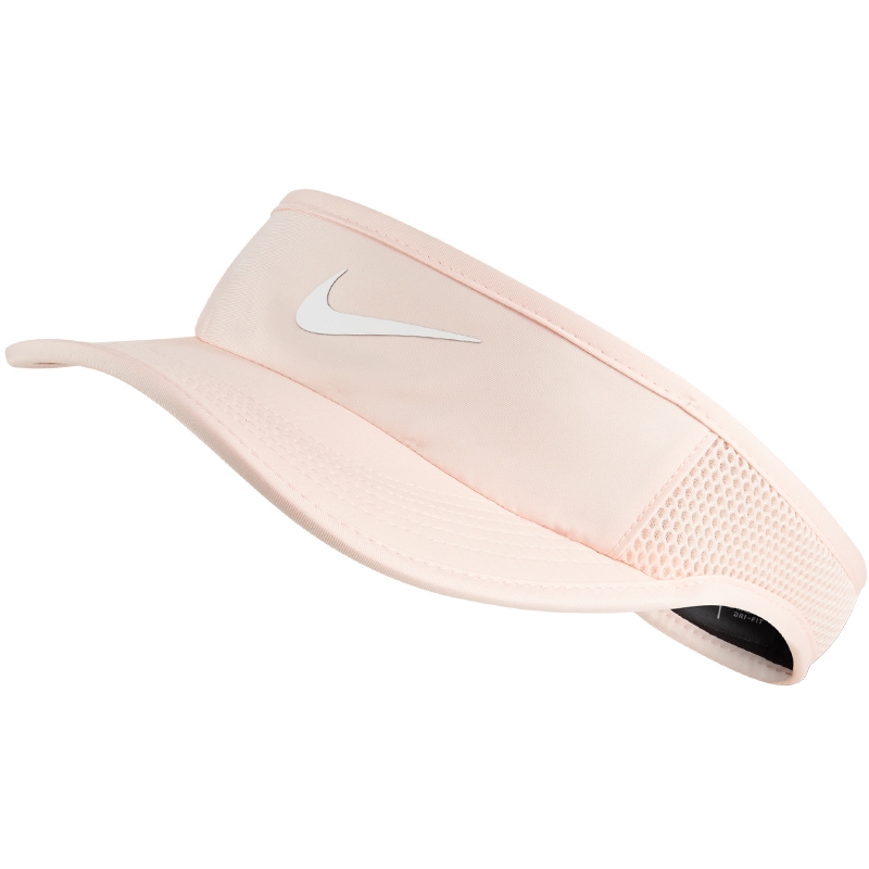 nike visors women's