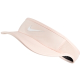 Nike Aerobill Featherlight Women's Tennis Visor