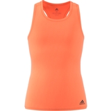  Adidas Club Girls ' Tennis Tank