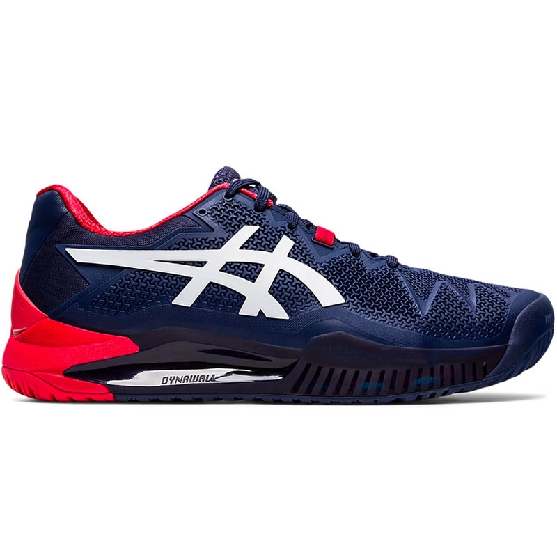 klay thompson anta shoes price