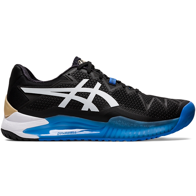 nike 2e men's shoes