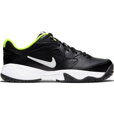 nike court lite 2