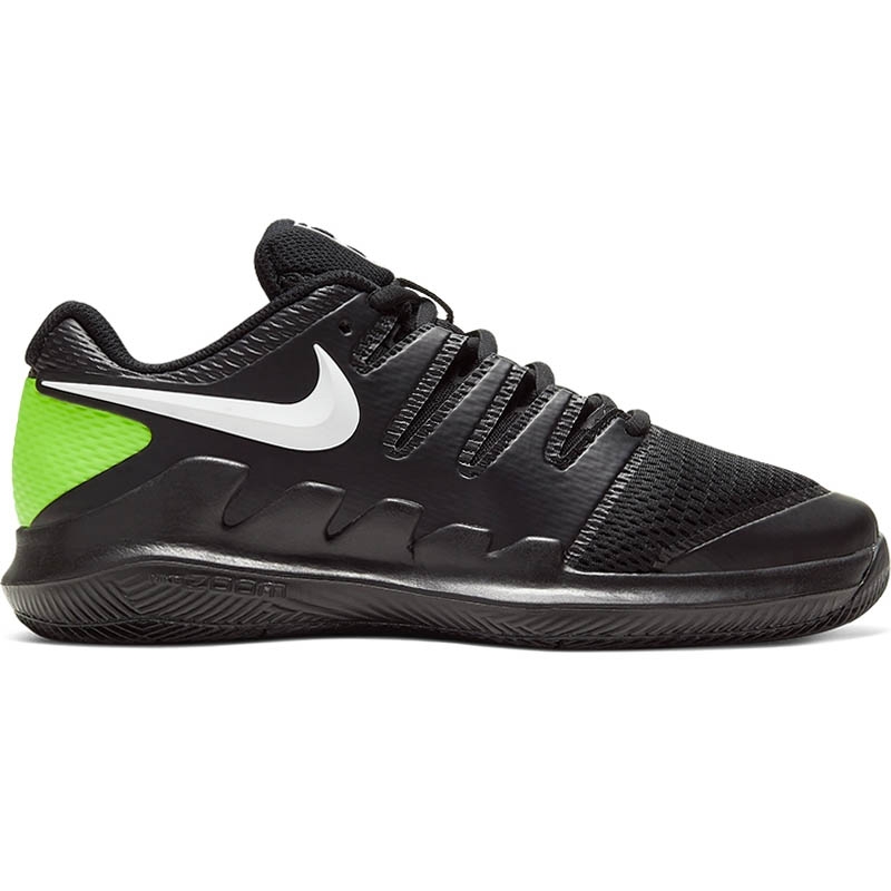 nike tennis for kids