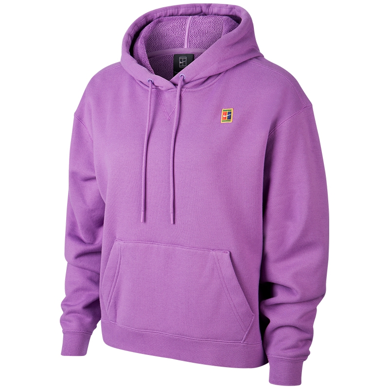 purple hoodie purple hoodie