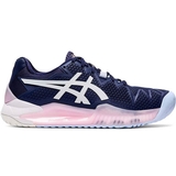asics aventura