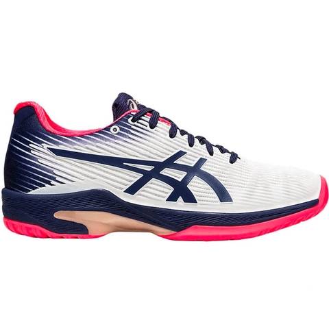 asics speed ff review