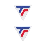  Tecnifibre Logo Tennis Dampener
