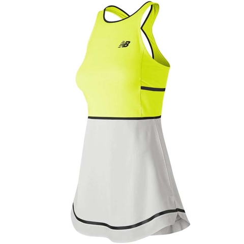 new balance tournament dress