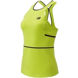 new balance tennis apparel