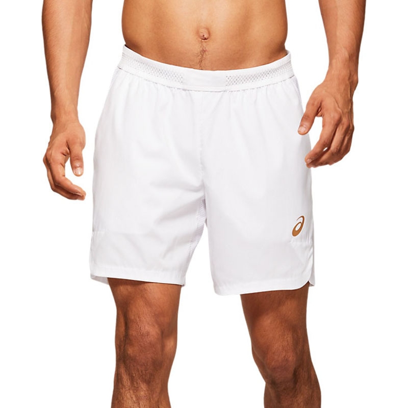 asics short pants