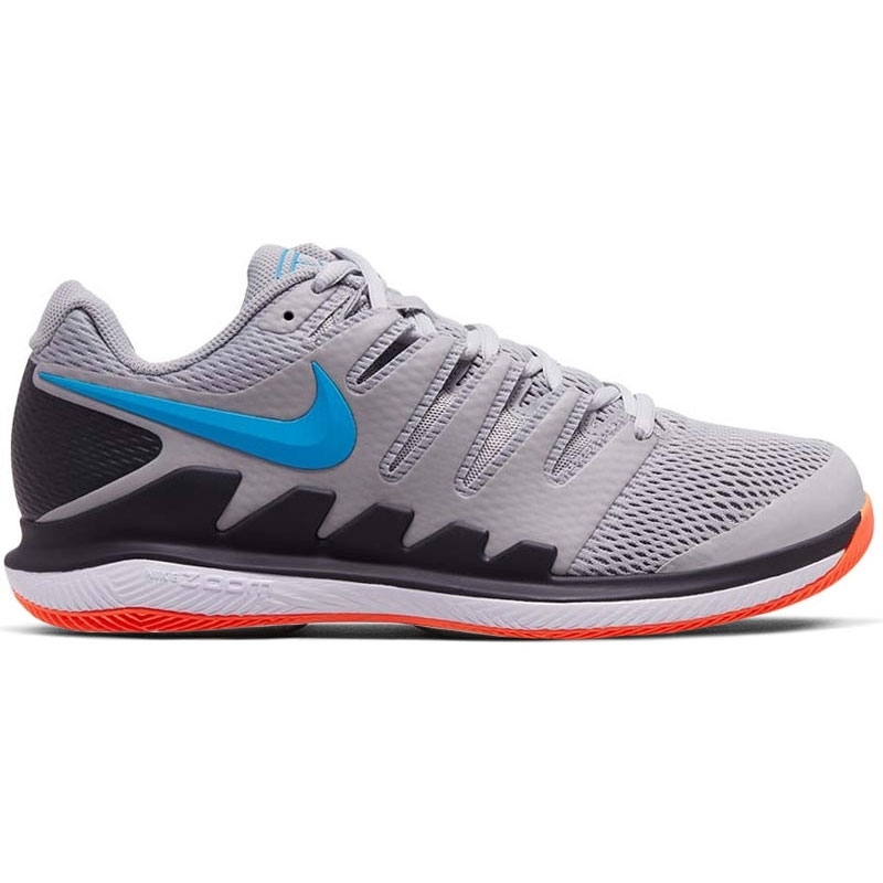 nike vapor x mens tennis shoes