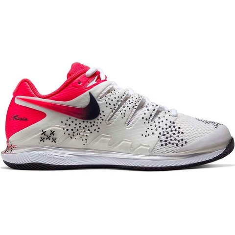 nike air zoom maria