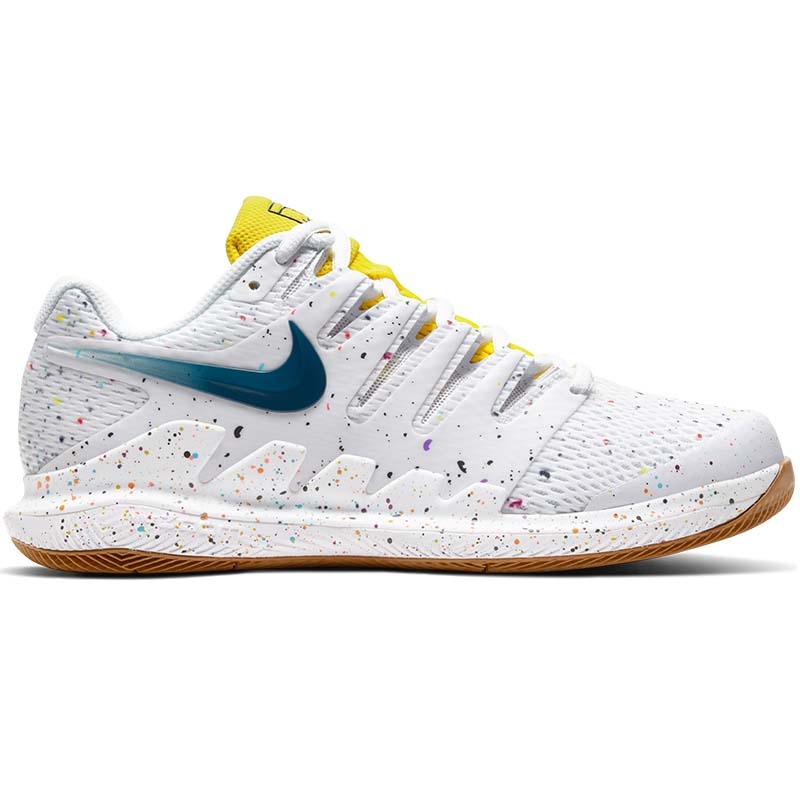 nike air zoom x women's