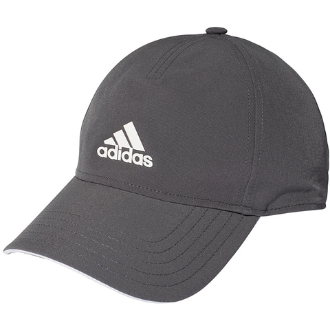 adidas tennis hats