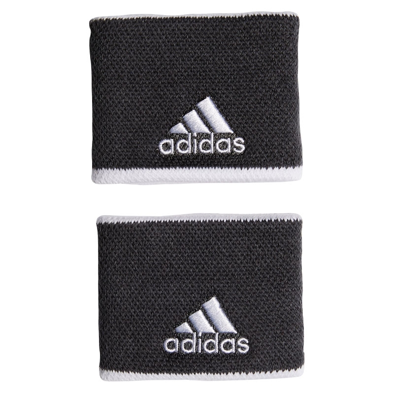 adidas tennis wristbands