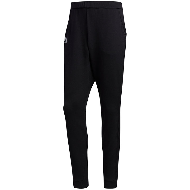Adidas Club Men's Tennis Pant Black