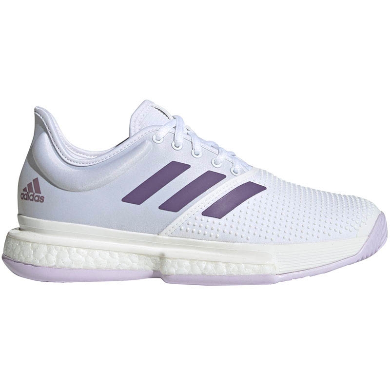 addidas womens tennis