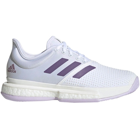 adidas boost clay