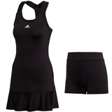 Adidas Game Set Women's Tennis Dress