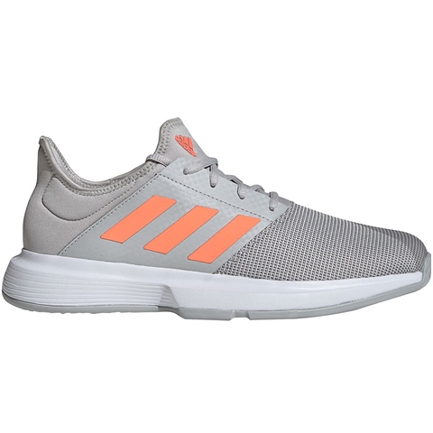 adidas gamecourt