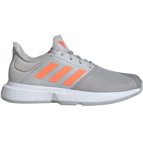 adidas gamecourt m