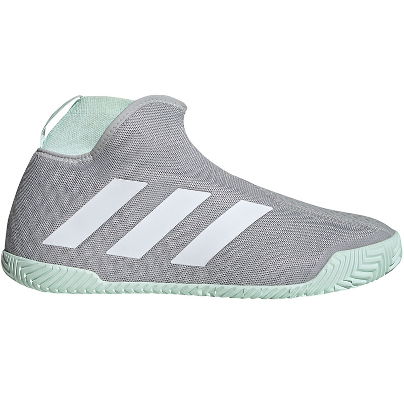 adidas tennis shoes online