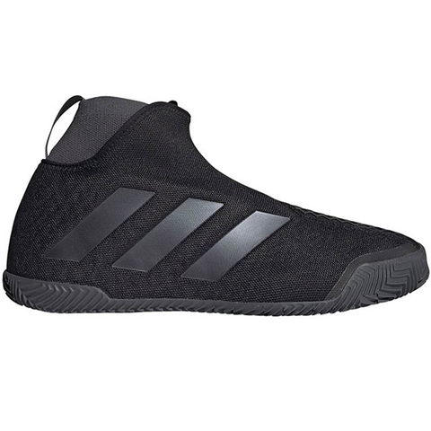 adidas stycon reviews