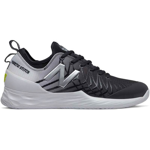 new balance fresh foam lav d