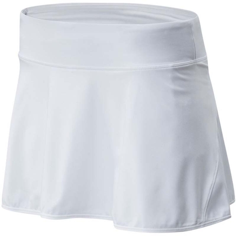 new balance tennis skirt