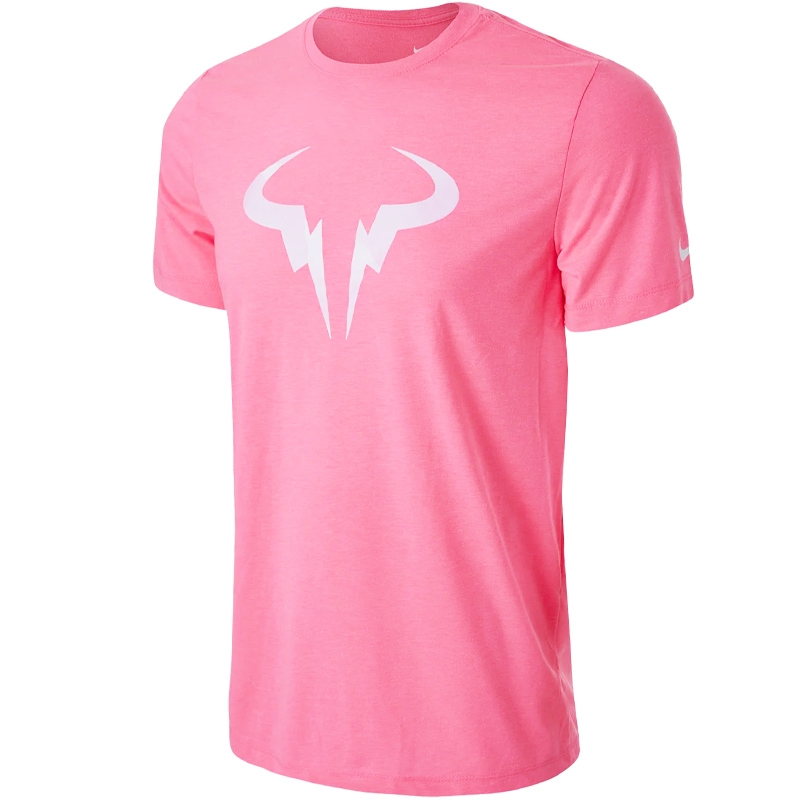 nike rafa sleeveless shirt